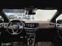 Volkswagen Polo 1.0 TSI 3x R-Line Panorama/Keyless/IQ Light/Camera
