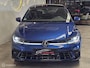 Volkswagen Polo 1.0 TSI 3x R-Line Panorama/Keyless/IQ Light/Camera
