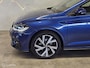 Volkswagen Polo 1.0 TSI 3x R-Line Panorama/Keyless/IQ Light/Camera
