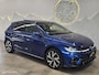 Volkswagen Polo 1.0 TSI 3x R-Line Panorama/Keyless/IQ Light/Camera