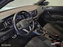 Volkswagen Polo 1.0 TSI 3x R-Line Panorama/Keyless/IQ Light/Camera