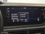 Volkswagen Polo 1.0 TSI 3x R-Line Panorama/Keyless/IQ Light/Camera
