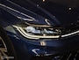 Volkswagen Polo 1.0 TSI 3x R-Line Panorama/Keyless/IQ Light/Camera