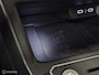 Volkswagen Polo 1.0 TSI 3x R-Line Panorama/Keyless/IQ Light/Camera
