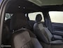Volkswagen Polo 1.0 TSI 3x R-Line Panorama/Keyless/IQ Light/Camera