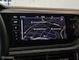 Volkswagen Polo 1.0 TSI 3x R-Line Panorama/Keyless/IQ Light/Camera