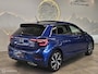 Volkswagen Polo 1.0 TSI 3x R-Line Panorama/Keyless/IQ Light/Camera
