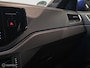 Volkswagen Polo 1.0 TSI 3x R-Line Panorama/Keyless/IQ Light/Camera