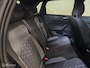 Volkswagen Polo 1.0 TSI 3x R-Line Panorama/Keyless/IQ Light/Camera