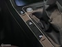 Volkswagen Polo 1.0 TSI 3x R-Line Panorama/Keyless/IQ Light/Camera
