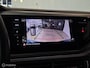 Volkswagen Polo 1.0 TSI 3x R-Line Panorama/Keyless/IQ Light/Camera