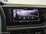 Volkswagen Polo 1.0 TSI 3x R-Line Panorama/Keyless/IQ Light/Camera