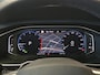 Volkswagen Polo 1.0 TSI 3x R-Line Panorama/Keyless/IQ Light/Camera