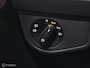 Volkswagen Polo 1.0 TSI 3x R-Line Panorama/Keyless/IQ Light/Camera