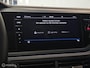 Volkswagen Polo 1.0 TSI 3x R-Line Panorama/Keyless/IQ Light/Camera
