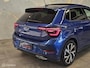 Volkswagen Polo 1.0 TSI 3x R-Line Panorama/Keyless/IQ Light/Camera