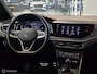 Volkswagen Polo 1.0 TSI 3x R-Line Panorama/Keyless/IQ Light/Camera