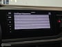 Volkswagen Polo 1.0 TSI 3x R-Line Panorama/Keyless/IQ Light/Camera