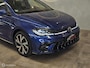 Volkswagen Polo 1.0 TSI 3x R-Line Panorama/Keyless/IQ Light/Camera