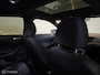 Volkswagen Polo 1.0 TSI 3x R-Line Panorama/Keyless/IQ Light/Camera