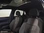 Volkswagen Polo 1.0 TSI 3x R-Line Panorama/Keyless/IQ Light/Camera