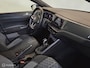 Volkswagen Polo 1.0 TSI 3x R-Line Panorama/Keyless/IQ Light/Camera