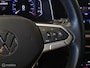Volkswagen Polo 1.0 TSI 3x R-Line Panorama/Keyless/IQ Light/Camera