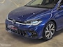 Volkswagen Polo 1.0 TSI 3x R-Line Panorama/Keyless/IQ Light/Camera