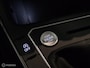 Volkswagen Polo 1.0 TSI 3x R-Line Panorama/Keyless/IQ Light/Camera