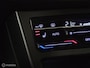 Volkswagen Polo 1.0 TSI 3x R-Line Panorama/Keyless/IQ Light/Camera
