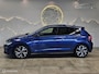 Volkswagen Polo 1.0 TSI 3x R-Line Panorama/Keyless/IQ Light/Camera