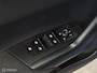 Volkswagen Polo 1.0 TSI 3x R-Line Panorama/Keyless/IQ Light/Camera