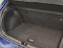 Volkswagen Polo 1.0 TSI 3x R-Line Panorama/Keyless/IQ Light/Camera