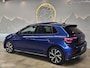 Volkswagen Polo 1.0 TSI 3x R-Line Panorama/Keyless/IQ Light/Camera