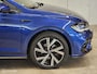Volkswagen Polo 1.0 TSI 3x R-Line Panorama/Keyless/IQ Light/Camera
