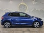 Volkswagen Polo 1.0 TSI 3x R-Line Panorama/Keyless/IQ Light/Camera