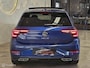 Volkswagen Polo 1.0 TSI 3x R-Line Panorama/Keyless/IQ Light/Camera