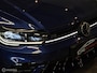 Volkswagen Polo 1.0 TSI 3x R-Line Panorama/Keyless/IQ Light/Camera