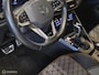 Volkswagen Polo 1.0 TSI 3x R-Line Panorama/Keyless/IQ Light/Camera
