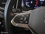 Volkswagen Polo 1.0 TSI 3x R-Line Panorama/Keyless/IQ Light/Camera