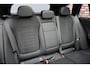 Mercedes-Benz C-klasse Estate 300 e AMG Line Premium | Panoramadak | Memory | Distronic | Surround Camera | Trekhaak | Digital Light | Nightpakket | Augmented Reality |