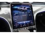 Mercedes-Benz C-klasse Estate 300 e AMG Line Premium | Panoramadak | Memory | Distronic | Surround Camera | Trekhaak | Digital Light | Nightpakket | Augmented Reality |