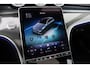 Mercedes-Benz C-klasse Estate 300 e AMG Line Premium | Panoramadak | Memory | Distronic | Surround Camera | Trekhaak | Digital Light | Nightpakket | Augmented Reality |