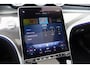 Mercedes-Benz C-klasse Estate 300 e AMG Line Premium | Panoramadak | Memory | Distronic | Surround Camera | Trekhaak | Digital Light | Nightpakket | Augmented Reality |