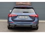 Mercedes-Benz C-klasse Estate 300 e AMG Line Premium | Panoramadak | Memory | Distronic | Surround Camera | Trekhaak | Digital Light | Nightpakket | Augmented Reality |