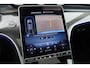 Mercedes-Benz C-klasse Estate 300 e AMG Line Premium | Panoramadak | Memory | Distronic | Surround Camera | Trekhaak | Digital Light | Nightpakket | Augmented Reality |
