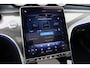 Mercedes-Benz C-klasse Estate 300 e AMG Line Premium | Panoramadak | Memory | Distronic | Surround Camera | Trekhaak | Digital Light | Nightpakket | Augmented Reality |