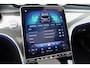 Mercedes-Benz C-klasse Estate 300 e AMG Line Premium | Panoramadak | Memory | Distronic | Surround Camera | Trekhaak | Digital Light | Nightpakket | Augmented Reality |