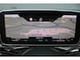 Mercedes-Benz C-klasse Estate 300 e AMG Line Premium | Panoramadak | Memory | Distronic | Surround Camera | Trekhaak | Digital Light | Nightpakket | Augmented Reality |