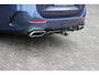 Mercedes-Benz C-klasse Estate 300 e AMG Line Premium | Panoramadak | Memory | Distronic | Surround Camera | Trekhaak | Digital Light | Nightpakket | Augmented Reality |